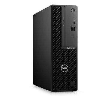 Компютър Dell OptiPlex 3090 SFF