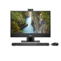 Dell Optiplex 3280 AIO