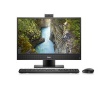 Dell Optiplex 3280 AIO