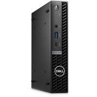 Компютър Dell OptiPlex 5000 MFF