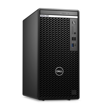 Компютър Dell OptiPlex 5000 MT