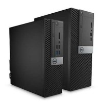 Компютър Dell OptiPlex 5040 MT