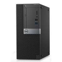 Dell OptiPlex 5050 MT