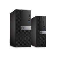 Dell OptiPlex 5050 SF