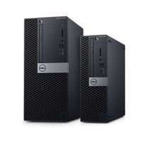 Dell OptiPlex 5060 MT