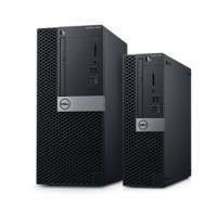 Dell OptiPlex 5060 MT
