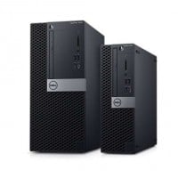 Dell OptiPlex 5060 SFF