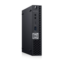 Dell Optiplex 5070 MFF