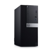 Dell Optiplex 5070 MT