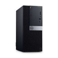 Dell Optiplex 5070 MT