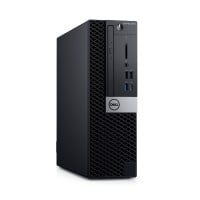 Dell Optiplex 5070 SFF