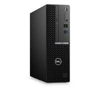 Dell Optiplex 5080 SFF