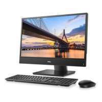 Dell OptiPlex 5260 AIO