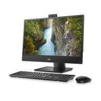 Dell Optiplex 5270 AIO