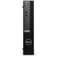 Dell OptiPlex 7000 MFF