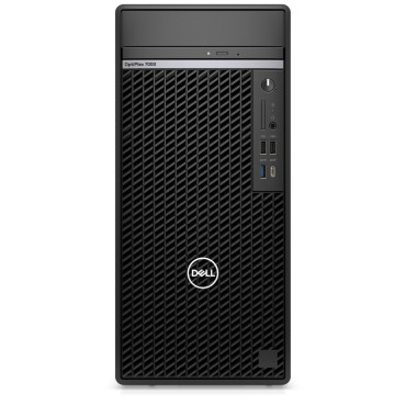 Компютър Dell OptiPlex 7000 MT