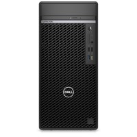 Компютър Dell OptiPlex 7000 MT