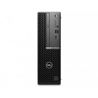 Dell OptiPlex 7000 SFF