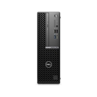 Компютър Dell OptiPlex 7000 SFF