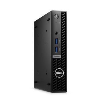 Dell OptiPlex 7010 MFF