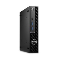 Компютър Dell OptiPlex 7010 Micro