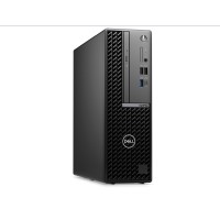Компютър Dell OptiPlex 7010 SFF