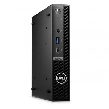 Dell OptiPlex 7020 MFF