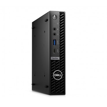 Dell OptiPlex 7020 MFF Plus