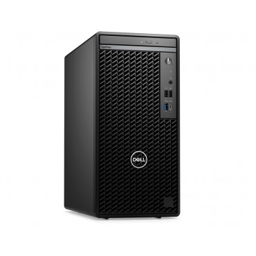 Dell OptiPlex 7020 MT