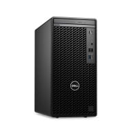 Dell OptiPlex 7020 MT