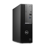 Dell OptiPlex 7020 SFF