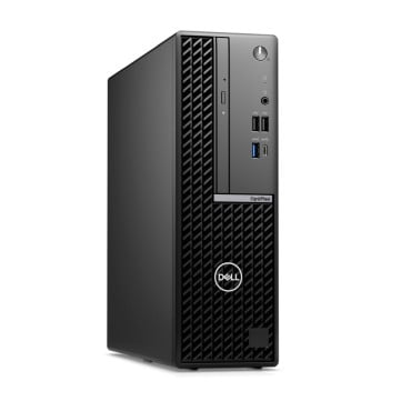 Dell OptiPlex 7020 SFF