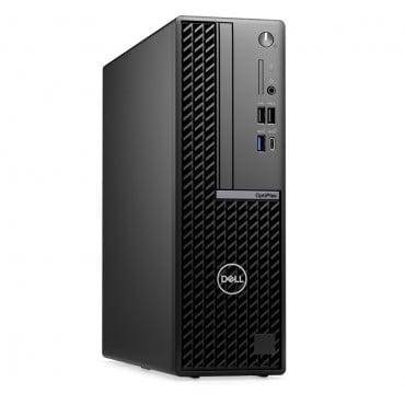 Dell OptiPlex 7020 SFF Plus