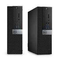 Dell OptiPlex 7040 SF