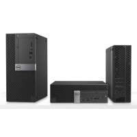 Dell OptiPlex 7050 MT