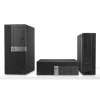 Dell OptiPlex 7050 SF