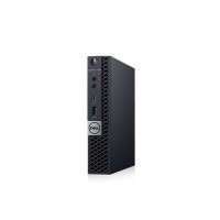 Dell OptiPlex 7060 MFF