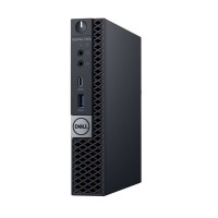 Dell OptiPlex 7060 MFF