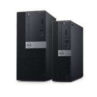 Dell OptiPlex 7060 MT