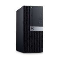 Dell OptiPlex 7070 MT
