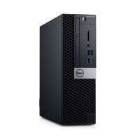 Dell OptiPlex 7070 SFF