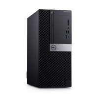 Dell OptiPlex 7071 MT