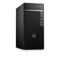 Dell OptiPlex 7080 MT