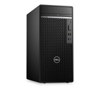 Dell OptiPlex 7080 MT