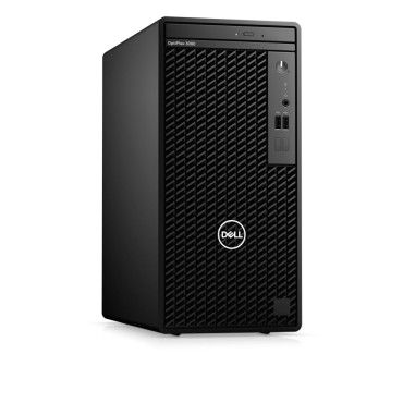Компютър Dell OptiPlex 7090 MT