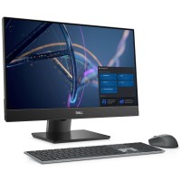 Dell Optiplex 7400 AIO