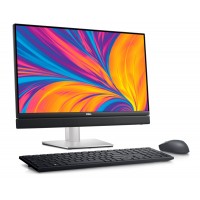 Dell OptiPlex 7420 AIO