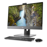 Dell Optiplex 7770 AIO