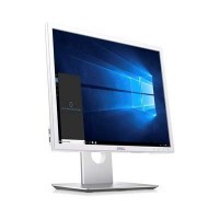 DELL P1917S
