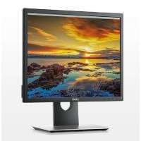 Dell P1917S
